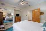 2539 Edison Street - Photo 42