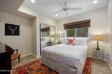 2539 Edison Street - Photo 43