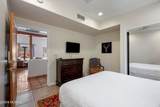 2539 Edison Street - Photo 44