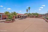 2539 Edison Street - Photo 45