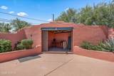 2539 Edison Street - Photo 46