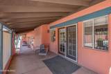 2539 Edison Street - Photo 47