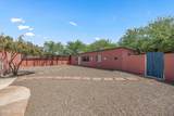 2539 Edison Street - Photo 49