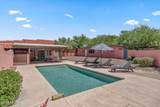 2539 Edison Street - Photo 5