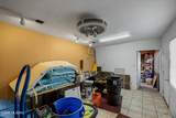 2539 Edison Street - Photo 50
