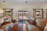 2539 Edison Street - Photo 6
