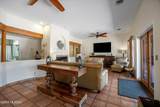2539 Edison Street - Photo 7