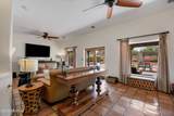 2539 Edison Street - Photo 8