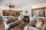 2539 Edison Street - Photo 9