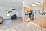 1626 Canta Court - Photo 10