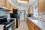 1626 Canta Court - Photo 11