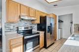 1626 Canta Court - Photo 12