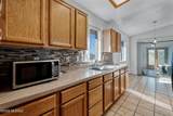1626 Canta Court - Photo 13