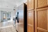 1626 Canta Court - Photo 14