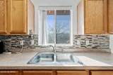 1626 Canta Court - Photo 15