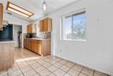 1626 Canta Court - Photo 16