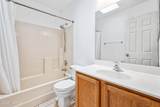 1626 Canta Court - Photo 17