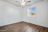 1626 Canta Court - Photo 18