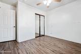 1626 Canta Court - Photo 19