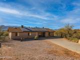 1626 Canta Court - Photo 2