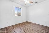 1626 Canta Court - Photo 20