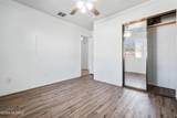 1626 Canta Court - Photo 21
