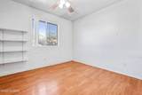 1626 Canta Court - Photo 22