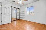 1626 Canta Court - Photo 23