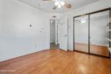 1626 Canta Court - Photo 24