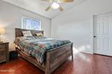 1626 Canta Court - Photo 25
