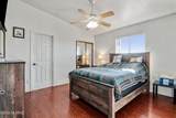 1626 Canta Court - Photo 26