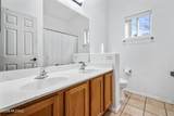1626 Canta Court - Photo 27