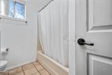 1626 Canta Court - Photo 28