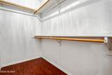 1626 Canta Court - Photo 30