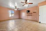 1626 Canta Court - Photo 31