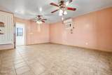 1626 Canta Court - Photo 32