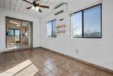 1626 Canta Court - Photo 33