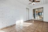 1626 Canta Court - Photo 34