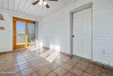 1626 Canta Court - Photo 35