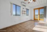 1626 Canta Court - Photo 36