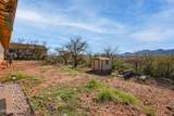 1626 Canta Court - Photo 41