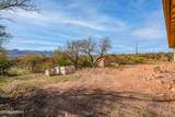 1626 Canta Court - Photo 42