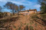 1626 Canta Court - Photo 43