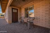 1626 Canta Court - Photo 5