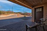 1626 Canta Court - Photo 6