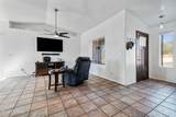 1626 Canta Court - Photo 7