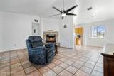 1626 Canta Court - Photo 8