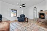 1626 Canta Court - Photo 9