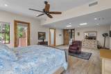 55 Culton Lane - Photo 10