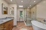 55 Culton Lane - Photo 12